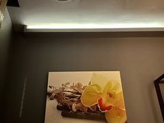-Let’s Relax Spa(Siam Square One)