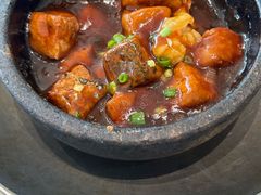 -阿毛饭店·宁波老字号(儿童公园旗舰店)