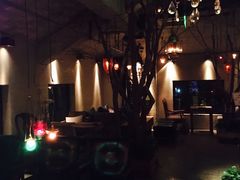 -MAAN COFFEE(金桥店)