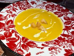 -Mammamia意大利餐厅(阳春巷店)