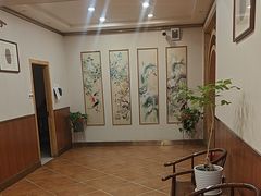 -老雒阳面馆·水席(洛宁高速路口店)