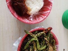 -咱家王新国把子肉(县东巷店)