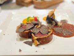 -蝶舍·MAISON PAPILLON