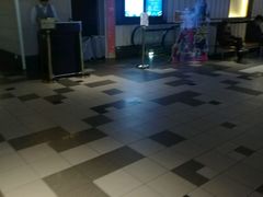 -百丽宫影城(嘉里汇店)