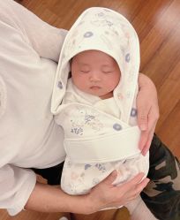 -喜喜月子会所(中酒馆)