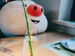 -幸薈飯堂