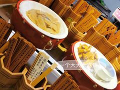 -新凯里酸汤鱼(飞山街店)