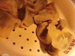 -日丰园海肠水饺·老字号大连海鲜(和平广场店)