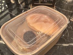 -V咖啡(兰州盛达希尔顿酒店)