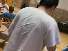 -丽池宫韩式汗蒸会馆(华灯坊店)