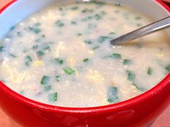 海鲜疙瘩汤-双合园·海鲜水饺青岛菜(九水东路店)