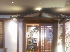 -万鱼亭·筑地屋 日本料理(淮海街店)