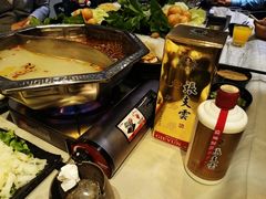 -安妮仙境主题别墅轰趴馆