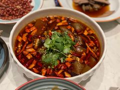 -鲜螺湾(鹏欣丽都店)