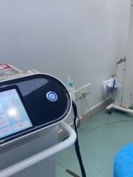 -杭州米兰柏羽医疗美容医院