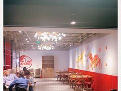 -李叔叔虾蟹大排档(青羊店)