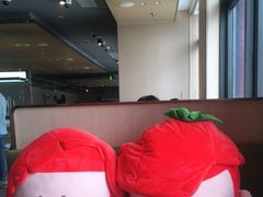 -海底捞火锅(北京路店)