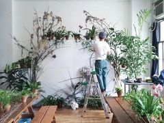 -昆百大泰业城