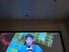 -沐·SPA悠享影院足道(海岸城店)