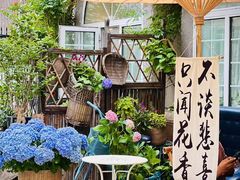 -懒人盐府人家·自贡大麻鱼(安贞店)