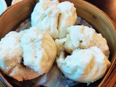-添运来(茶园奥园广场店)