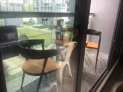 -CIAO·团建聚餐·生日派对轰趴馆(福田店)