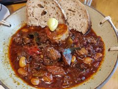 -Mesa Madre梅萨妈妈·Bintana(国贸店)