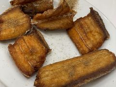 -茂隆餐厅(进贤路店)