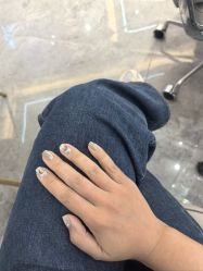 -U+nail优加专业美甲美睫