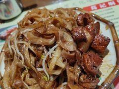 -葛记焖饼(伏牛路店)