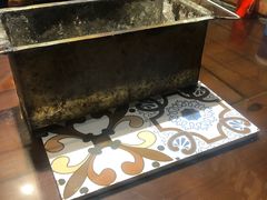 -马子全羊(堤口路店)