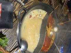 -冯校长老火锅(深圳总店)