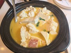 -新旺茶餐厅·早餐·夜宵(仙霞店)