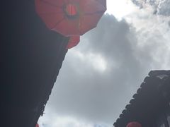 -山塘街