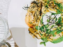 -娜娜家•Nana's restaurant (南开大悦城店)