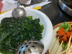 -临江门重庆老火锅(德新里店)