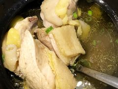 -天府掌柜(九眼桥店)