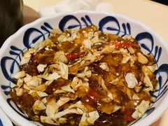 -侯师傅热炒店(印象城店)
