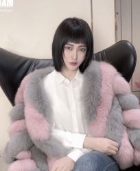 -3AM HAIR SALON染发接发