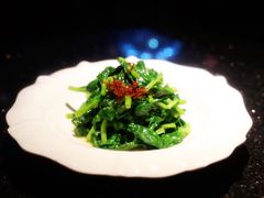 -爱玲EILEEN(环球金融中心店)
