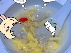 -南景饭店(万家丽路店)