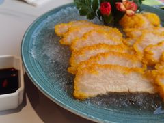 -花菇朵·野生菌锅·云南美食(后沙峪店)