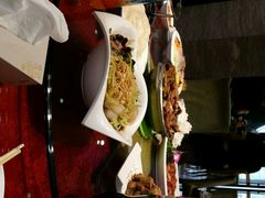android_upload_pic-荣鹏风味烀饼总店