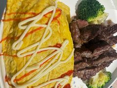 -名典咖啡(清新店)