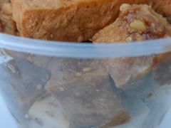 豆制品-卯點豆制品