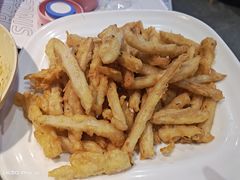 -靓靓蒸虾·头牌蒸虾(雪松路总店)