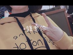 -鱼谦脆皮烤鱼(北一路万达店)