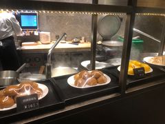 -徐记海鲜·宴会(大唐西市|丰庆店)