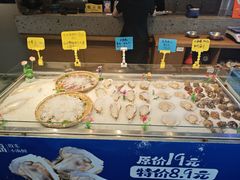 -湘满甲·黄焖甲鱼创始者·湘菜·鲁菜(潘家园店)