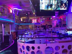 -巴特餐饮6加1音乐餐吧·新疆菜